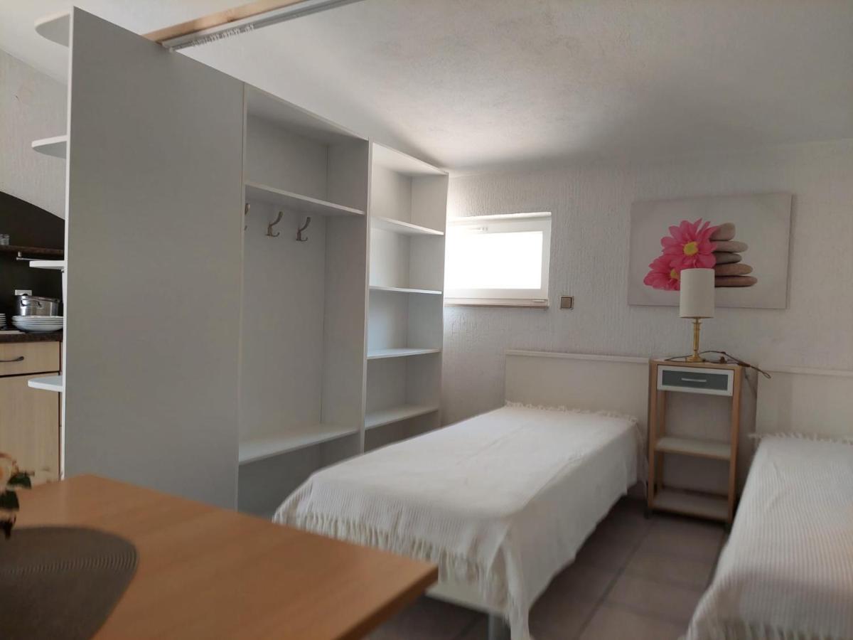 Apartamento House Bilic *