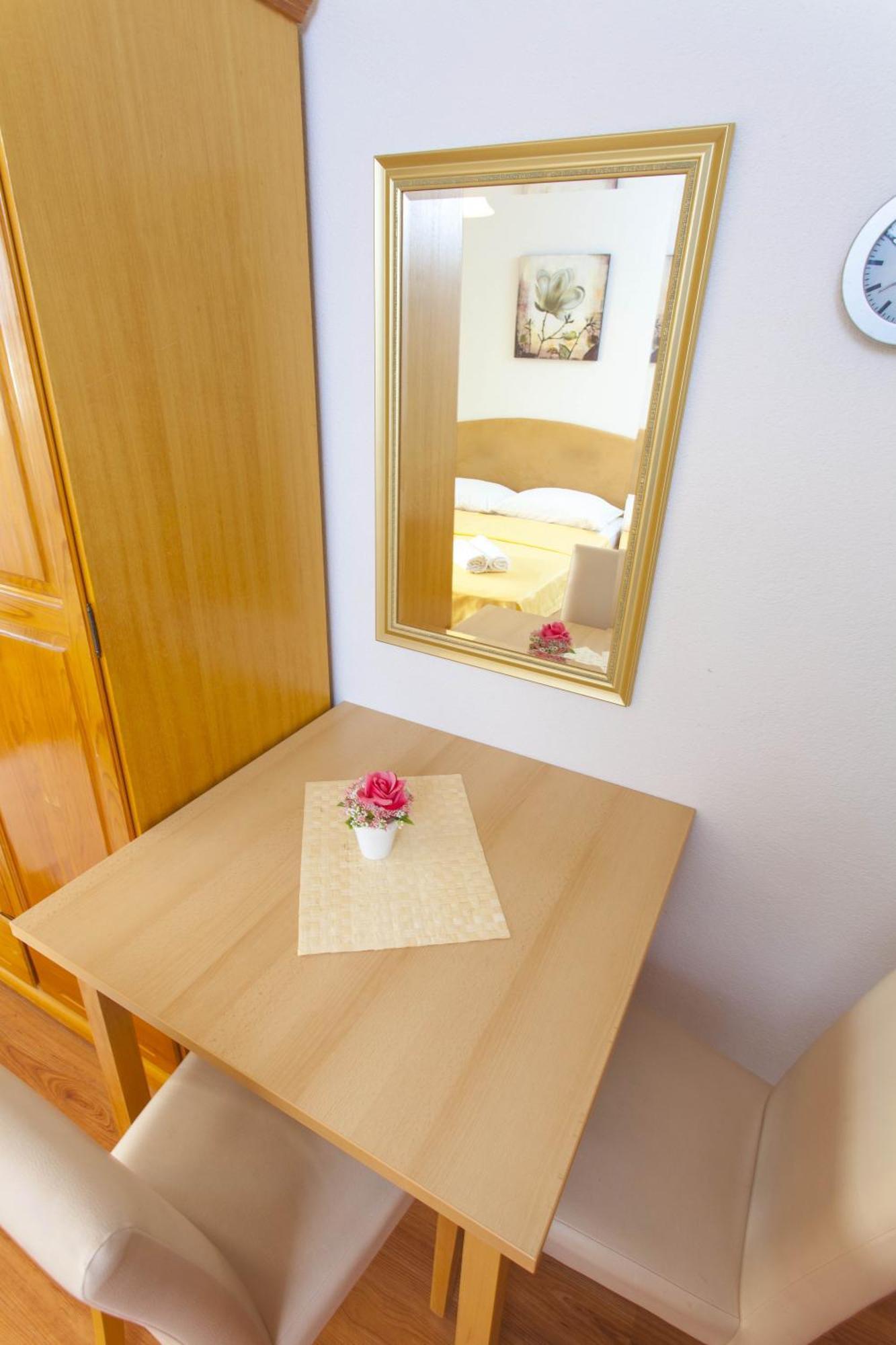 Apartamento House Bilic