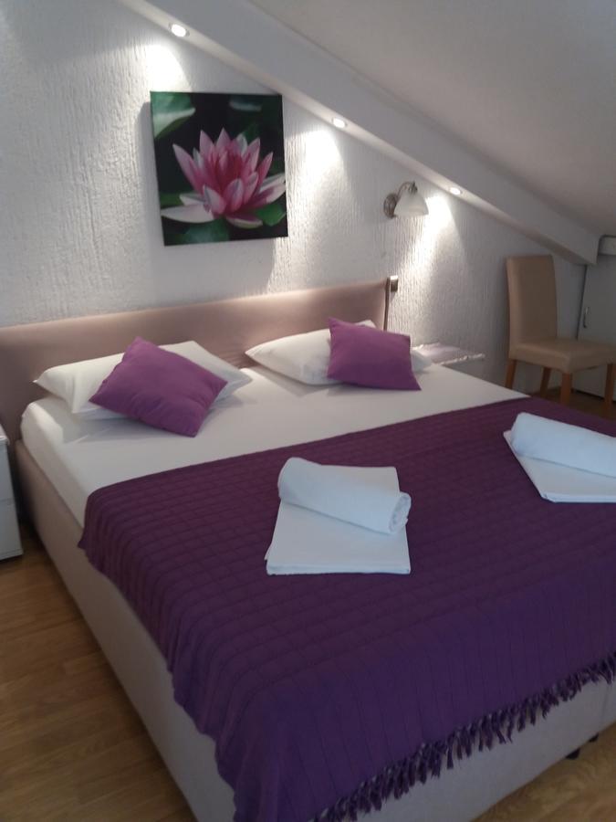 Apartamento House Bilic *
