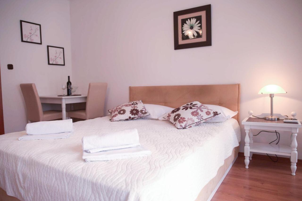 House Bilic Apartamento