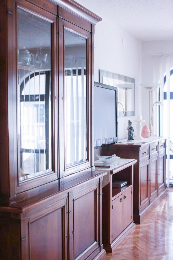 Apartamento House Bilic *