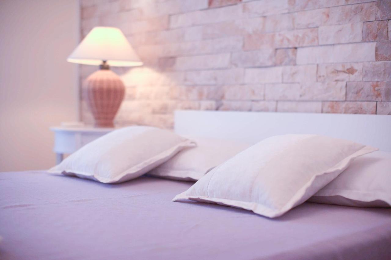 House Bilic Apartman *