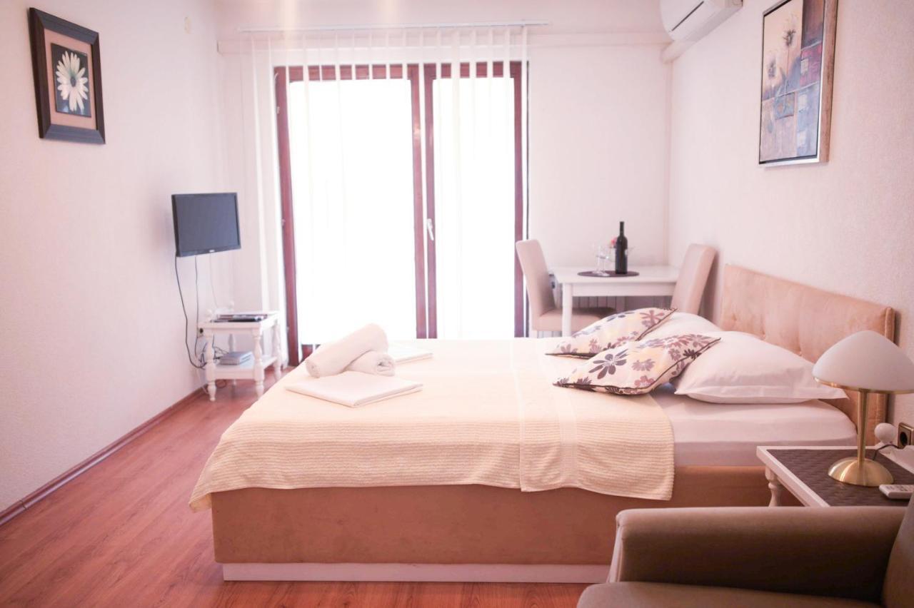 Apartamento House Bilic Baška Voda